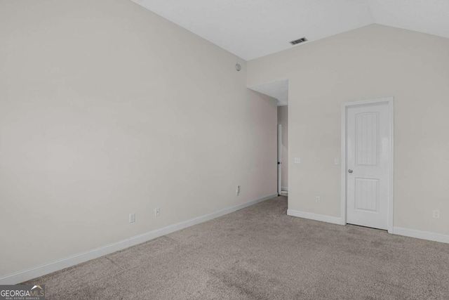 505 Rutledge Drive, Hinesville, GA 31313