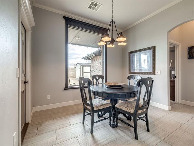 8720 NW 109th Terrace, Oklahoma City, OK 73162