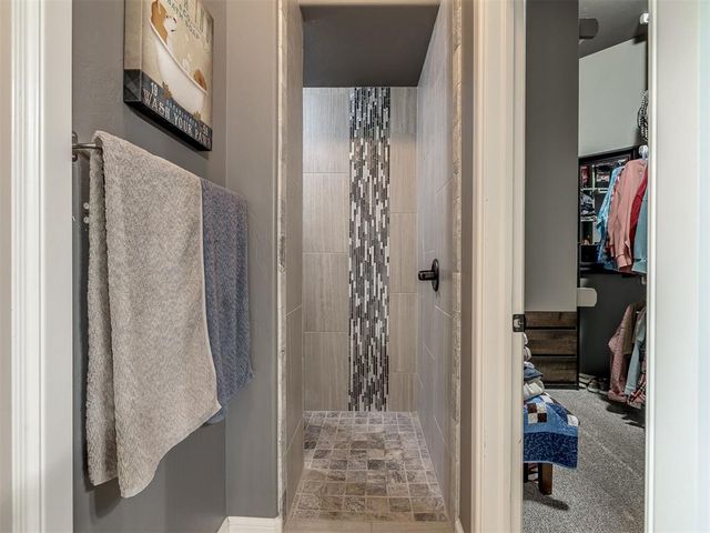 8720 NW 109th Terrace, Oklahoma City, OK 73162