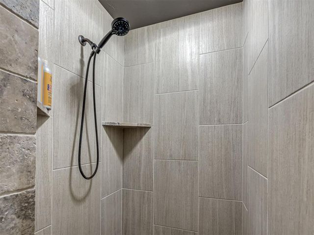 8720 NW 109th Terrace, Oklahoma City, OK 73162