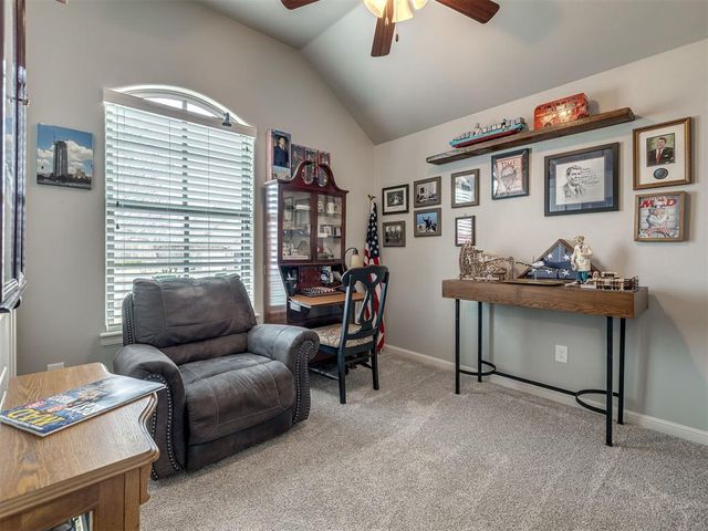 8720 NW 109th Terrace, Oklahoma City, OK 73162