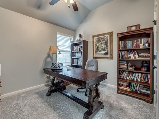 8720 NW 109th Terrace, Oklahoma City, OK 73162