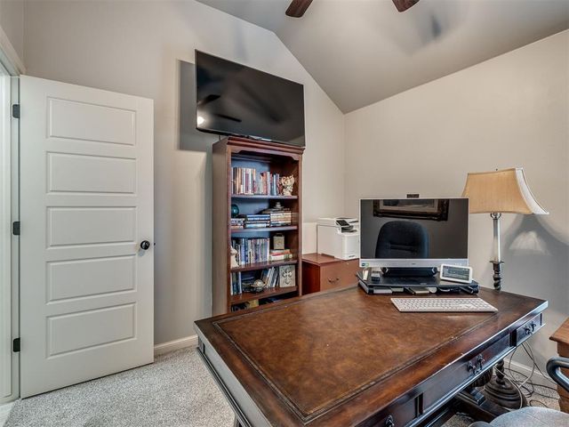 8720 NW 109th Terrace, Oklahoma City, OK 73162