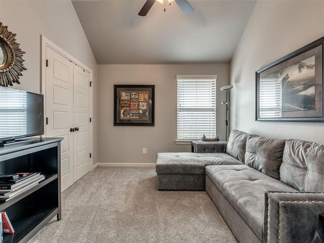 8720 NW 109th Terrace, Oklahoma City, OK 73162