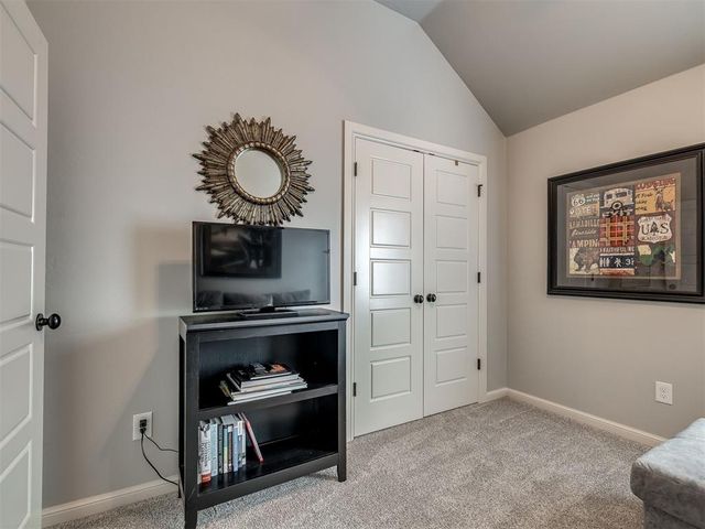 8720 NW 109th Terrace, Oklahoma City, OK 73162