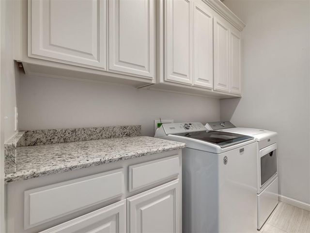 8720 NW 109th Terrace, Oklahoma City, OK 73162