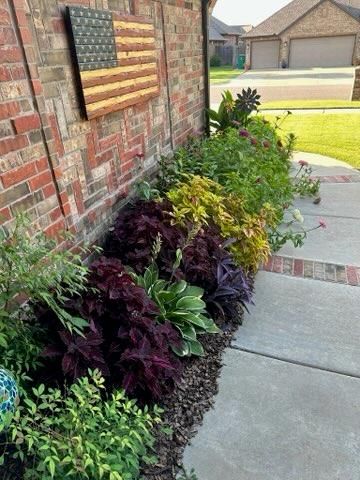 8720 NW 109th Terrace, Oklahoma City, OK 73162