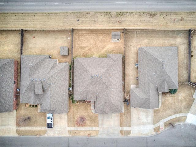 8720 NW 109th Terrace, Oklahoma City, OK 73162