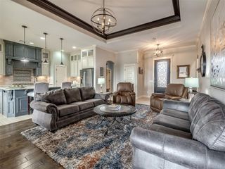 8720 NW 109th Terrace, Oklahoma City, OK 73162