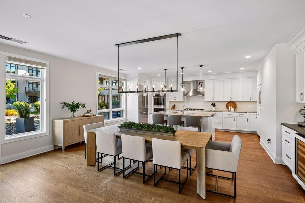 875 Lake Street N 220, Wayzata, MN 55391 — photo 5