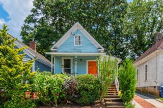 154 Savannah Street SE, Atlanta, GA 30316