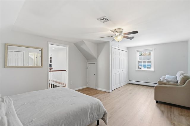 26 Ridgeside Lane, Tiverton, RI 02878