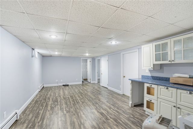 26 Ridgeside Lane, Tiverton, RI 02878