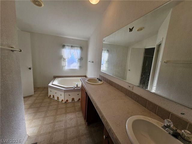 2351 Stardust Street, Pahrump, NV 89060