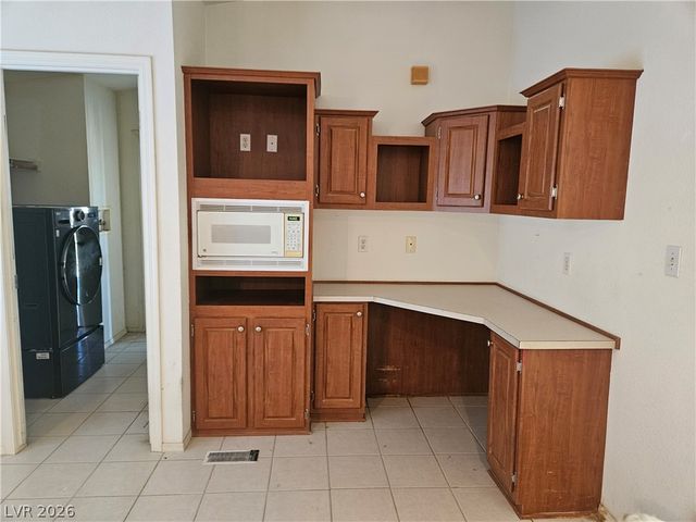 2351 Stardust Street, Pahrump, NV 89060