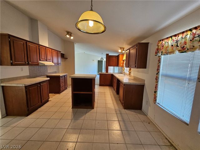 2351 Stardust Street, Pahrump, NV 89060