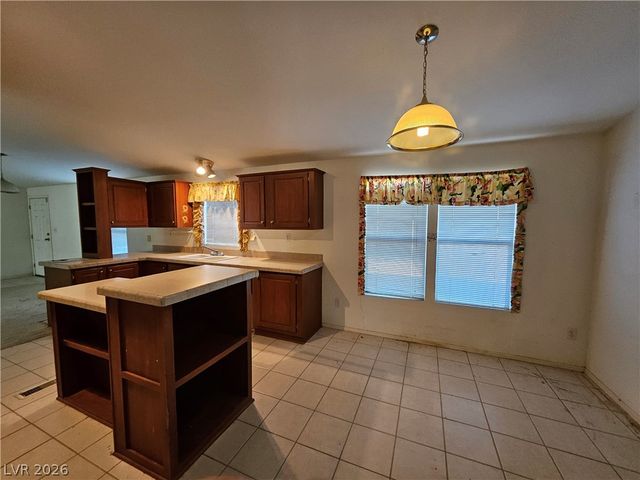 2351 Stardust Street, Pahrump, NV 89060