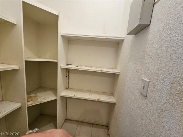 2351 Stardust Street, Pahrump, NV 89060