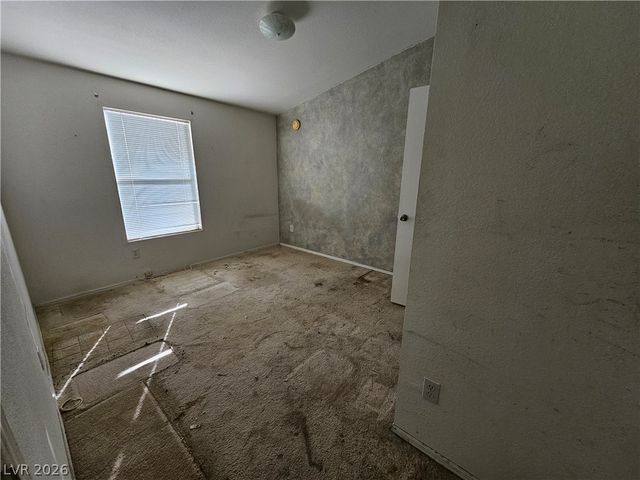 2351 Stardust Street, Pahrump, NV 89060