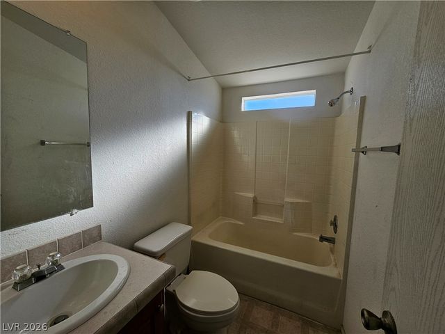 2351 Stardust Street, Pahrump, NV 89060