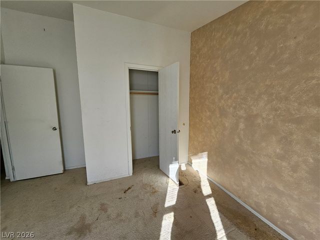 2351 Stardust Street, Pahrump, NV 89060