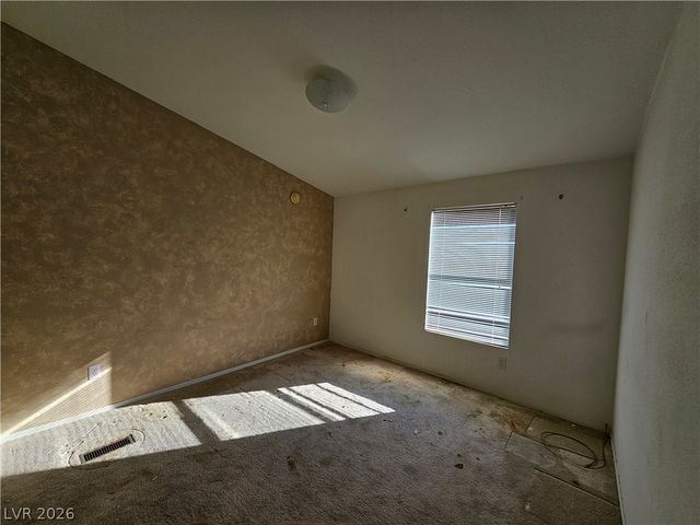 2351 Stardust Street, Pahrump, NV 89060