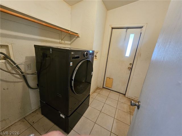 2351 Stardust Street, Pahrump, NV 89060