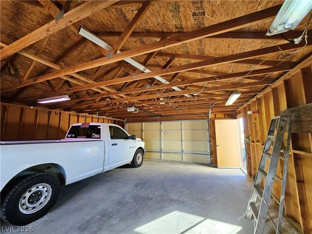 2351 Stardust Street, Pahrump, NV 89060