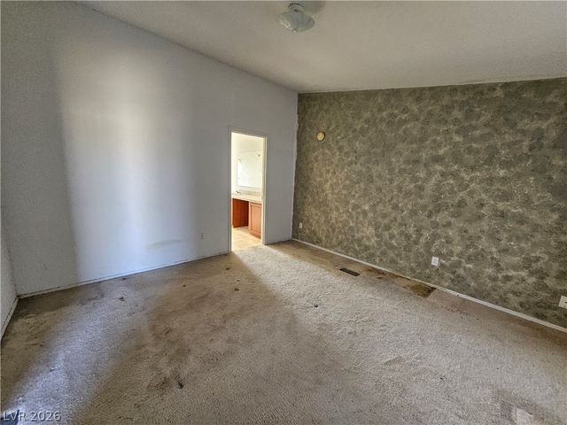 2351 Stardust Street, Pahrump, NV 89060