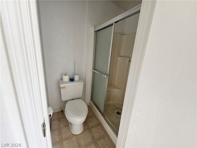 2351 Stardust Street, Pahrump, NV 89060