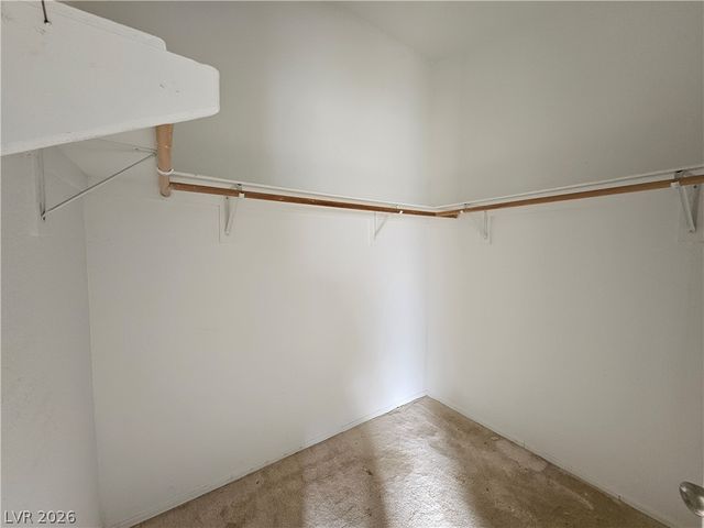 2351 Stardust Street, Pahrump, NV 89060