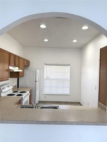 1851 WEDGEWOOD WAY, Kissimmee, FL 34746