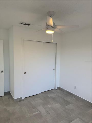 1851 WEDGEWOOD WAY, Kissimmee, FL 34746