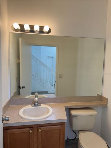 1851 WEDGEWOOD WAY, Kissimmee, FL 34746