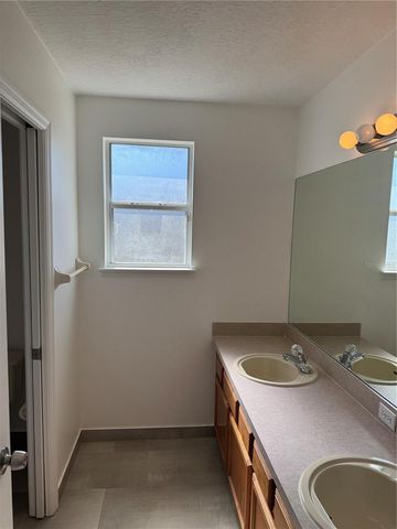 1851 WEDGEWOOD WAY, Kissimmee, FL 34746