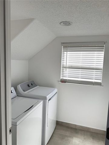 1851 WEDGEWOOD WAY, Kissimmee, FL 34746