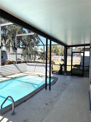 1851 WEDGEWOOD WAY, Kissimmee, FL 34746