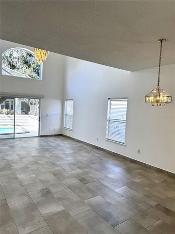 1851 WEDGEWOOD WAY, Kissimmee, FL 34746