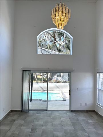 1851 WEDGEWOOD WAY, Kissimmee, FL 34746