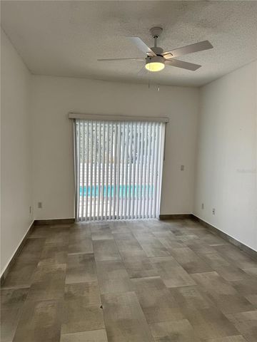 1851 WEDGEWOOD WAY, Kissimmee, FL 34746