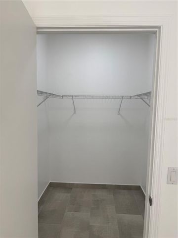 1851 WEDGEWOOD WAY, Kissimmee, FL 34746