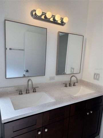 1851 WEDGEWOOD WAY, Kissimmee, FL 34746