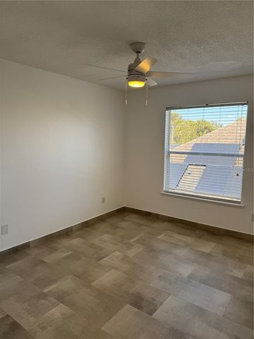 1851 WEDGEWOOD WAY, Kissimmee, FL 34746