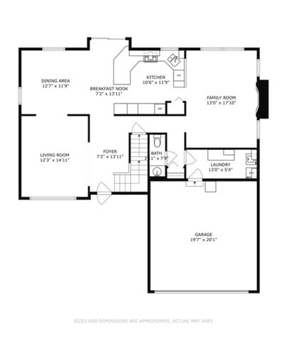 2462 Green Valley Court, Aurora, IL 60503