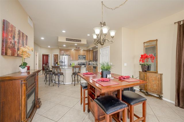 3350 W Landon Drive 5-104, Bullhead City, AZ 86429