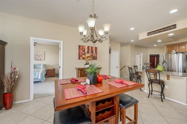 3350 W Landon Drive 5-104, Bullhead City, AZ 86429