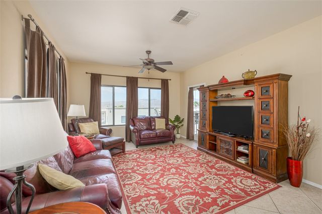 3350 W Landon Drive 5-104, Bullhead City, AZ 86429