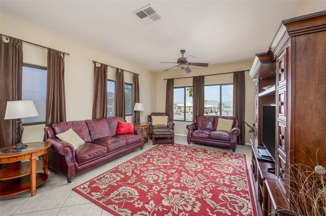 3350 W Landon Drive 5-104, Bullhead City, AZ 86429