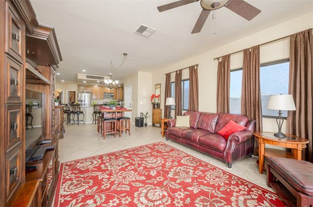 3350 W Landon Drive 5-104, Bullhead City, AZ 86429