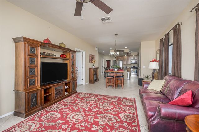 3350 W Landon Drive 5-104, Bullhead City, AZ 86429